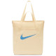 Nike Τσάντα ώμου Gym Tote Bag